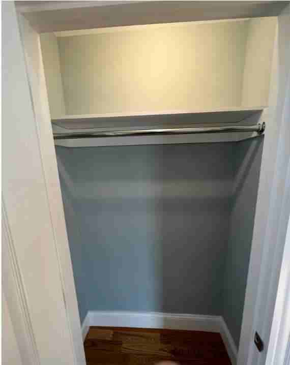 Oxford St - Photo 3 of 40