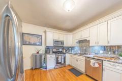 Prospect St - Photo 1 of 1