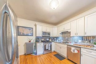 Prospect St - Photo 1 of 1