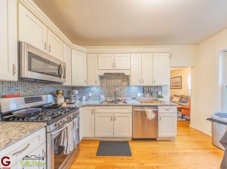 Prospect St - Photo 2 of 27