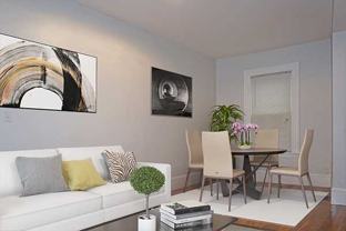 Prospect St - Photo 1 of 1