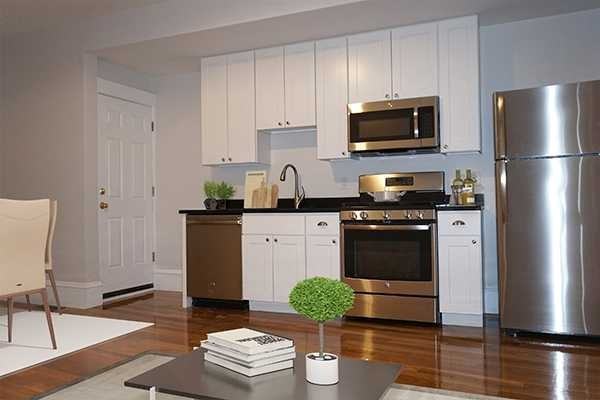 Prospect St - Photo 2 of 7