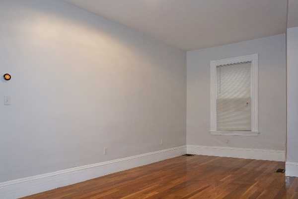 Prospect St - Photo 5 of 7