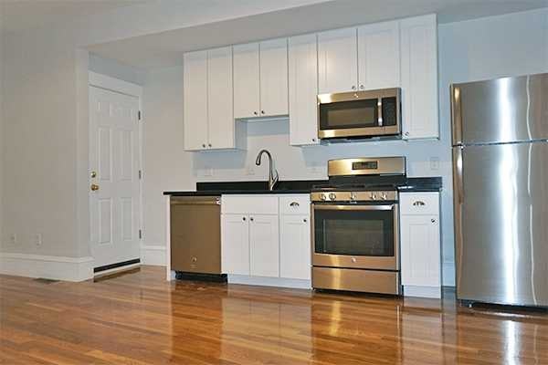 Prospect St - Photo 7 of 7