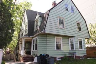 Putnam Ave - Photo 1 of 1