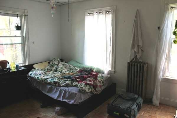 Putnam Ave - Photo 2 of 4