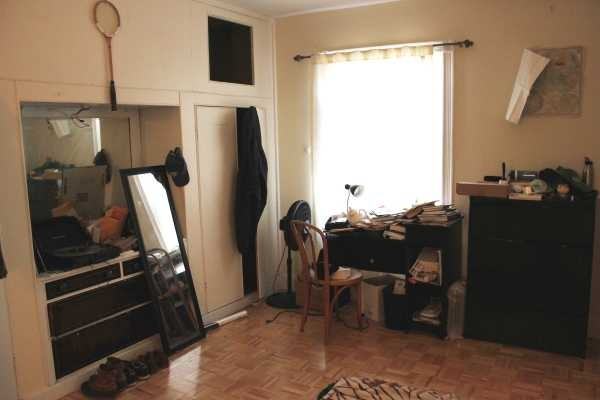 Putnam Ave - Photo 3 of 4