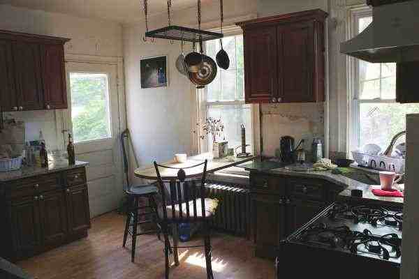 Putnam Ave - Photo 4 of 4