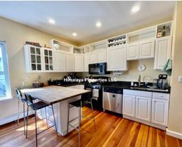 Putnam Ave - Photo 1 of 1