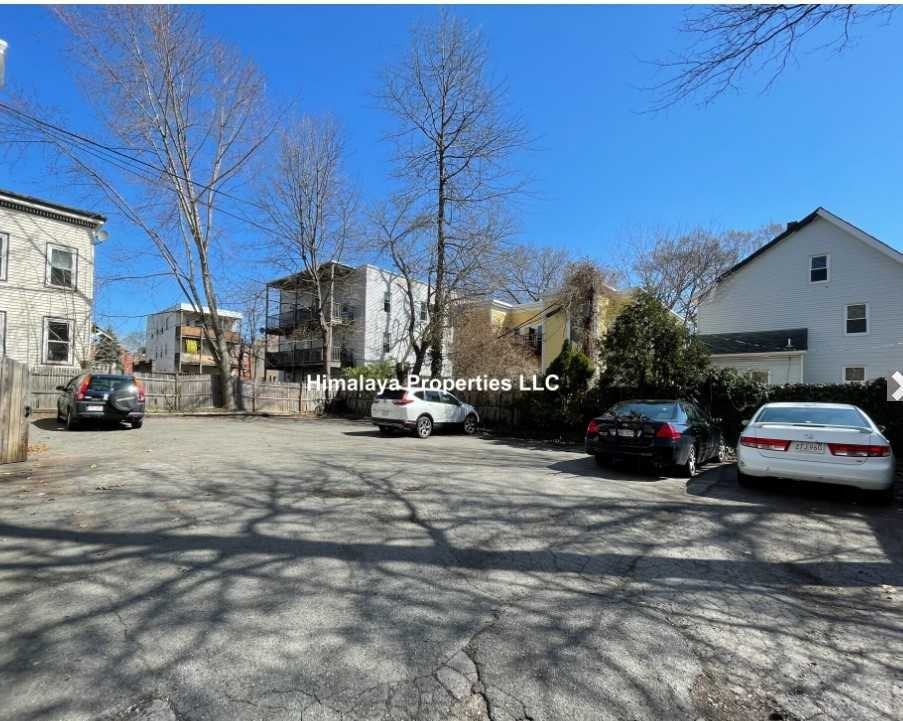 Putnam Ave - Photo 4 of 4