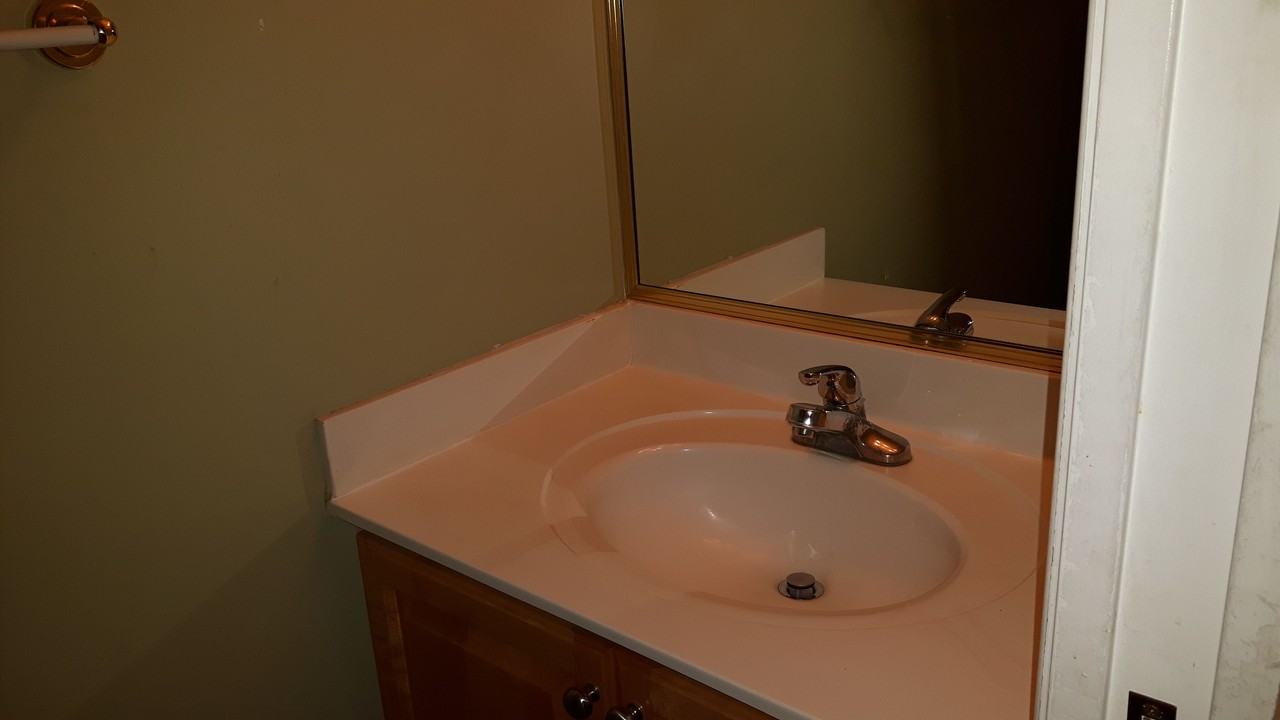 E 51st Ave & Fraser St - Photo 4 of 5