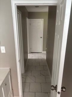 91 6-91 Ninth Avenue #6 - Photo 2 of 10