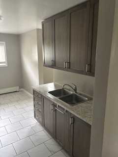 91 6-91 Ninth Avenue #6 - Photo 3 of 10