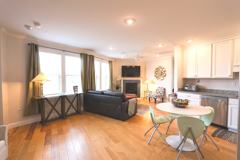 1011 Tremont St #9 - Photo 1 of 1