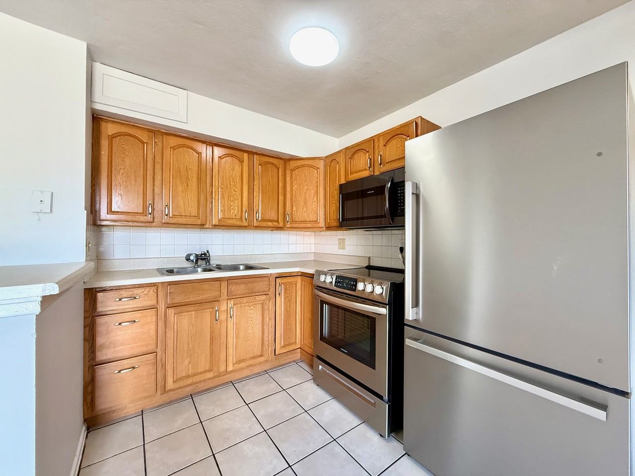 340 Forder Road - Photo 2 of 11