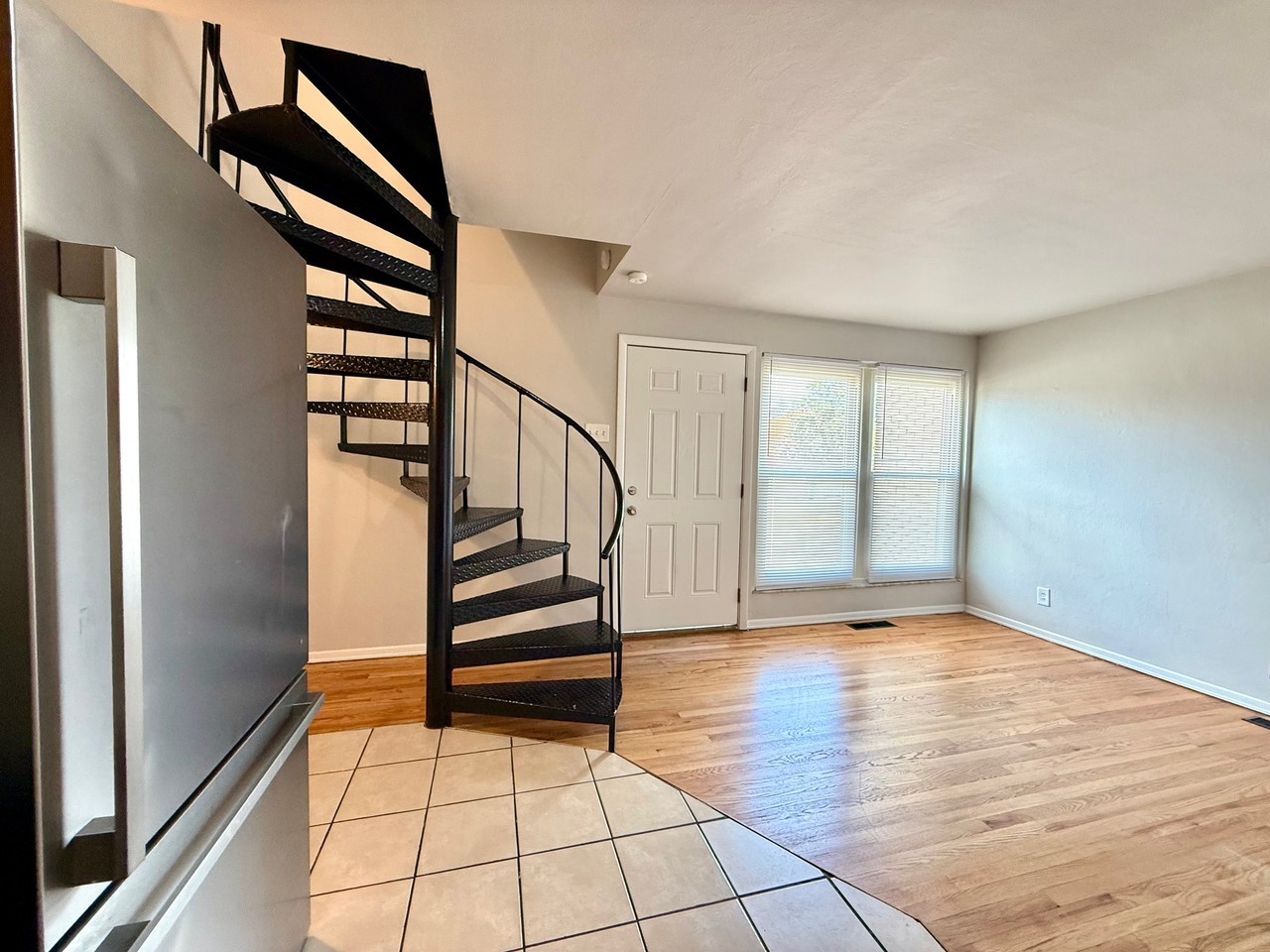 340 Forder Road - Photo 3 of 11