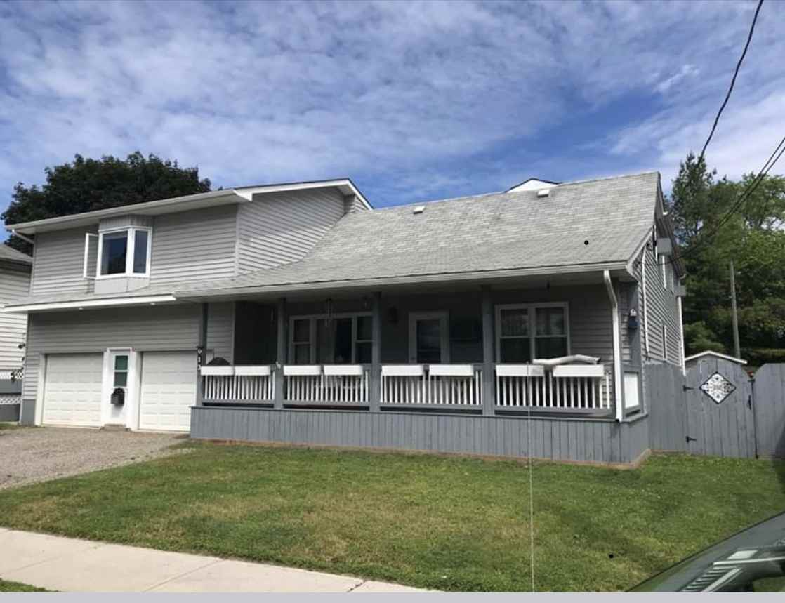 612 Romaine St - Photo 2 of 50