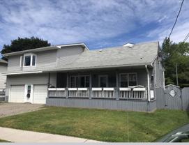 612 Romaine St - Photo 1 of 1