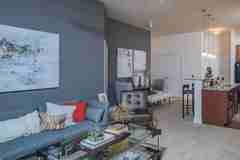 Abberly Waterstone Apartment Homes - Photo 1 of 1