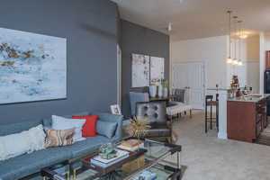 featured image of 140 Abberly Dr