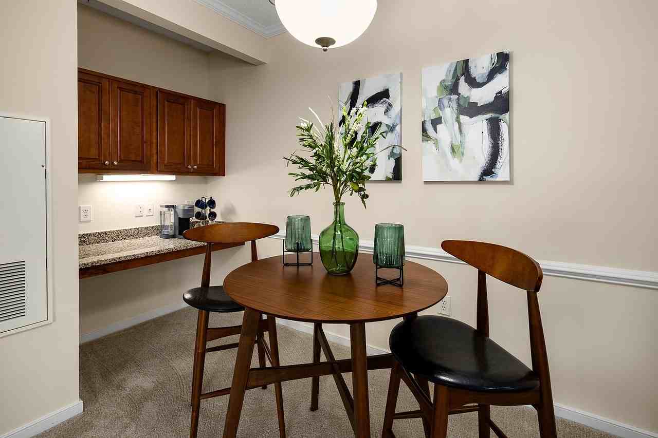 Abberly Twin Hickory Apartment Homes - Photo 7 of 50