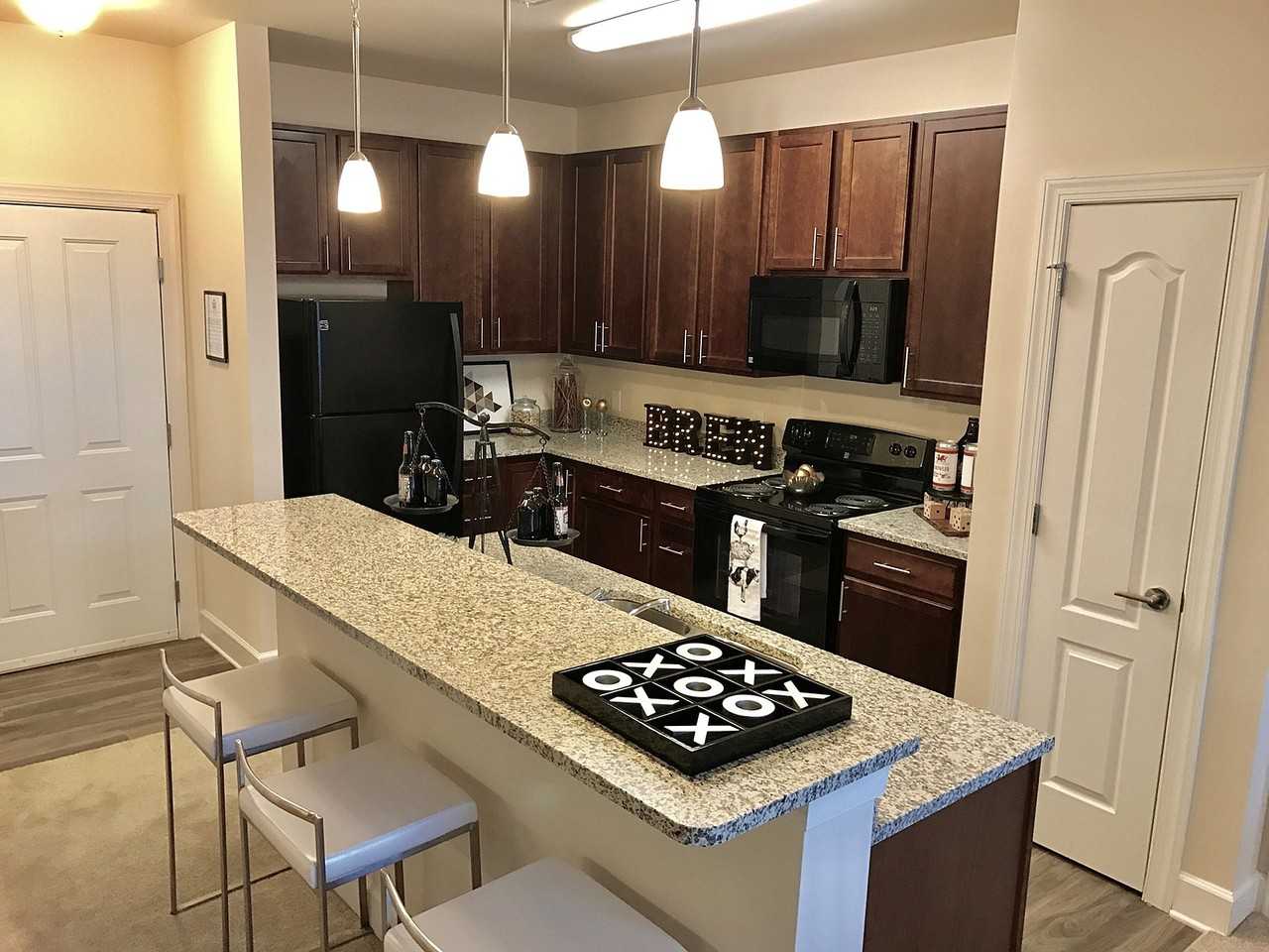 Abberly at Southpoint Apartment Homes - Photo 3 of 50