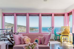 24 Motion Bay Road ExtensionAvailable Oct 2025 - April 2026 - Photo 1 of 1