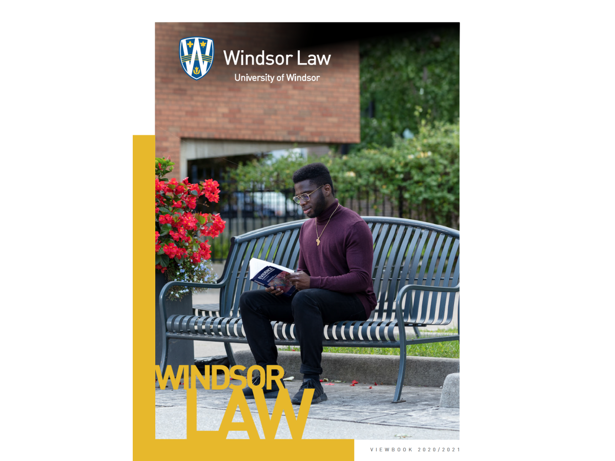 724 Mill Street #303 - Photo 2 of 19