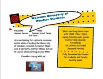 724 Mill Street #303 - Photo 1 of 1