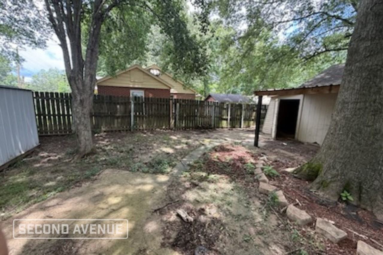 6384 Oak Park Dr - Photo 6 of 10