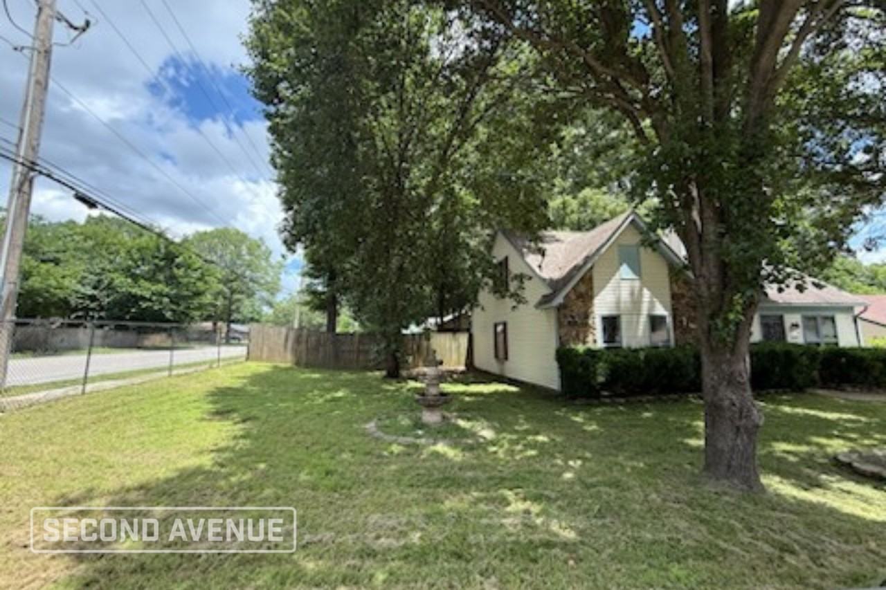 6384 Oak Park Dr - Photo 7 of 10