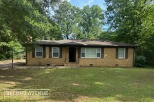 featured image of 239 Lake Drive Cir Ne