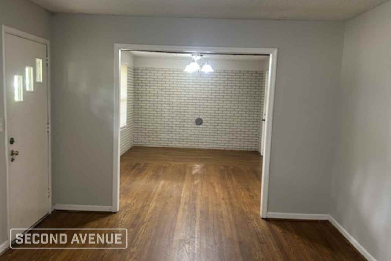 239 Lake Drive Cir Ne - Photo 3 of 12