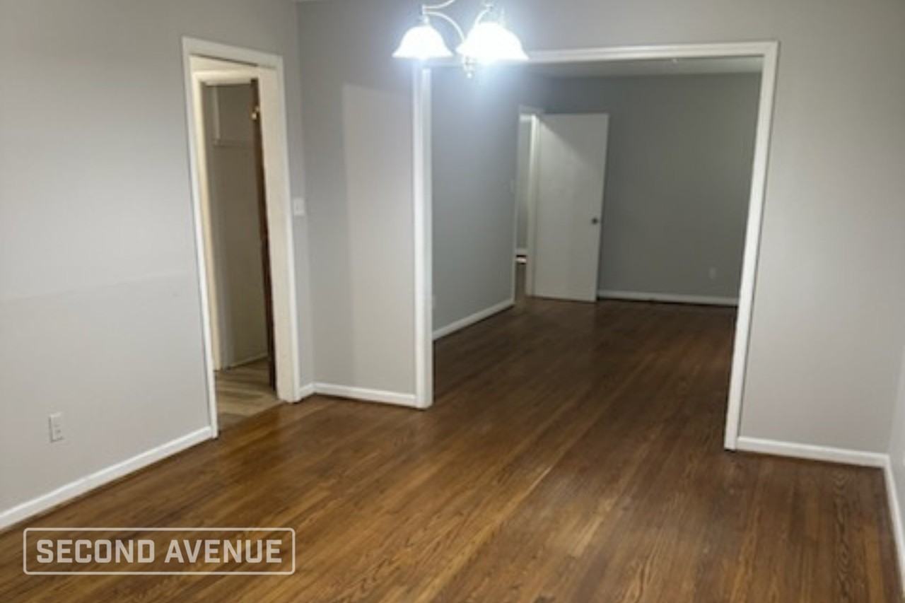 239 Lake Drive Cir Ne - Photo 4 of 12