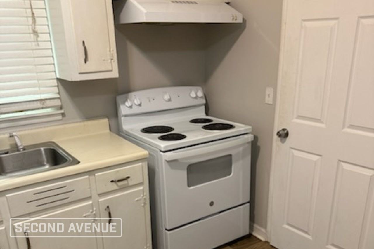 239 Lake Drive Cir Ne - Photo 5 of 12