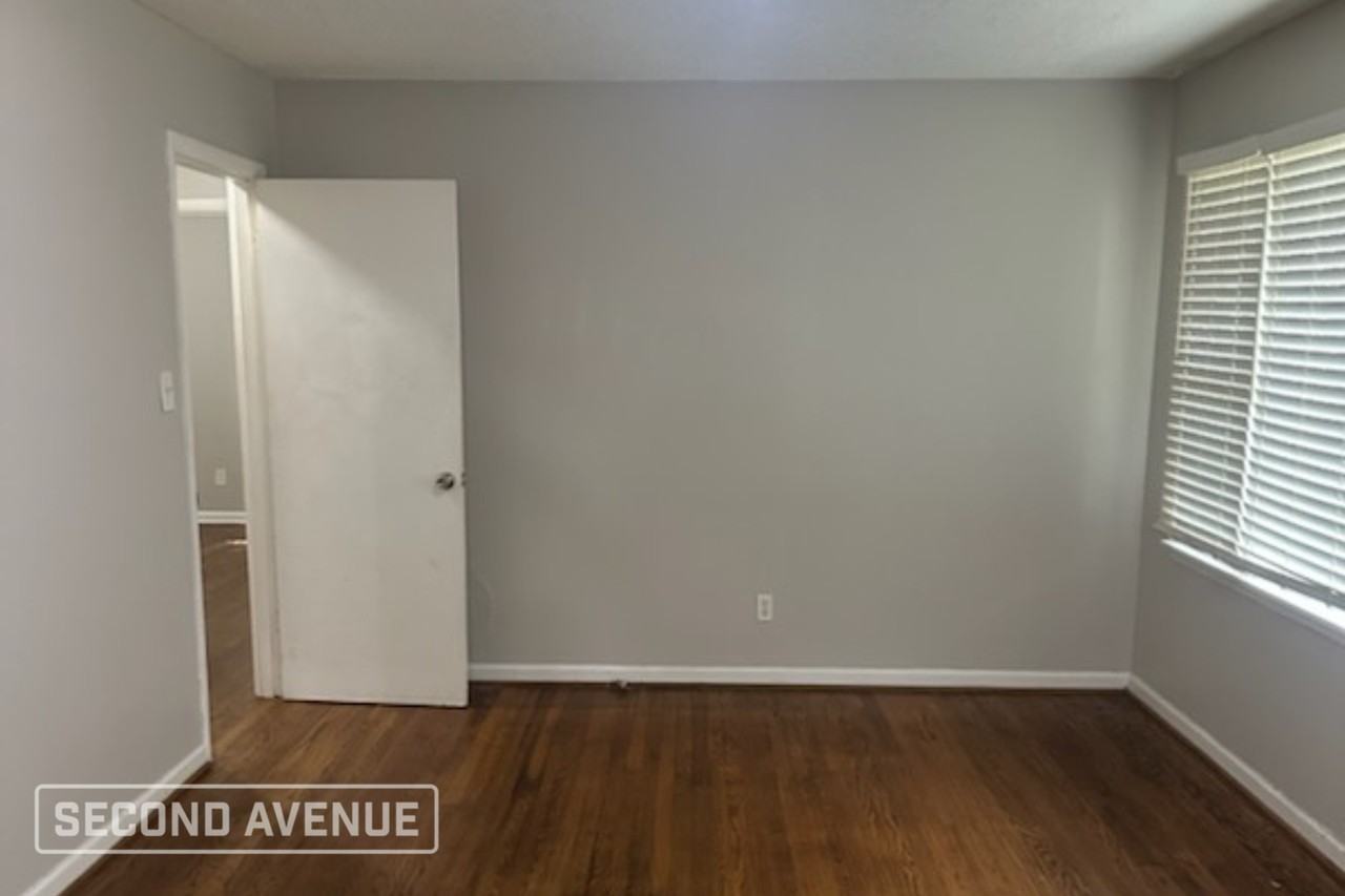 239 Lake Drive Cir Ne - Photo 6 of 12