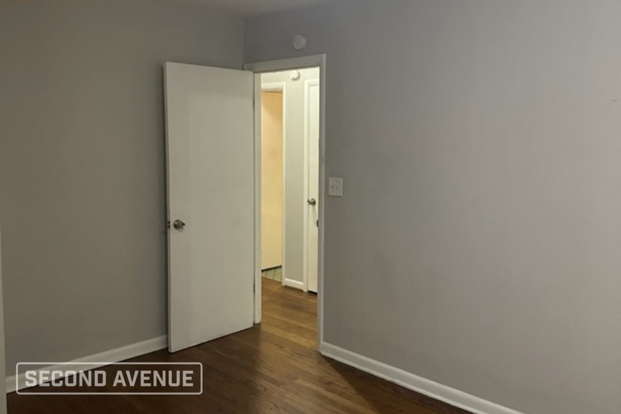 239 Lake Drive Cir Ne - Photo 7 of 12