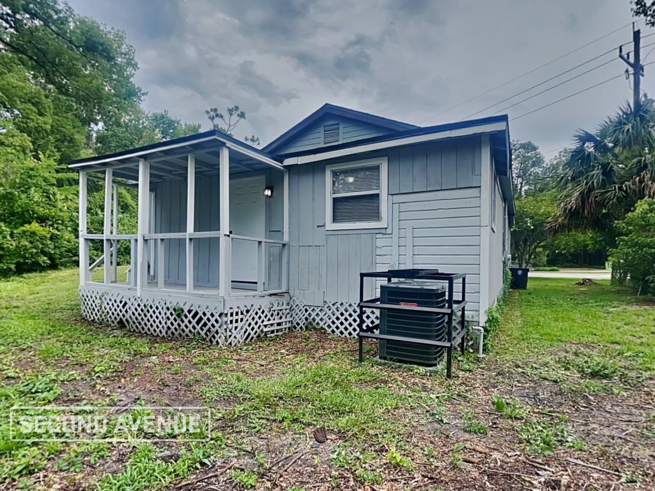 5637 Dunmire Ave - Photo 2 of 15