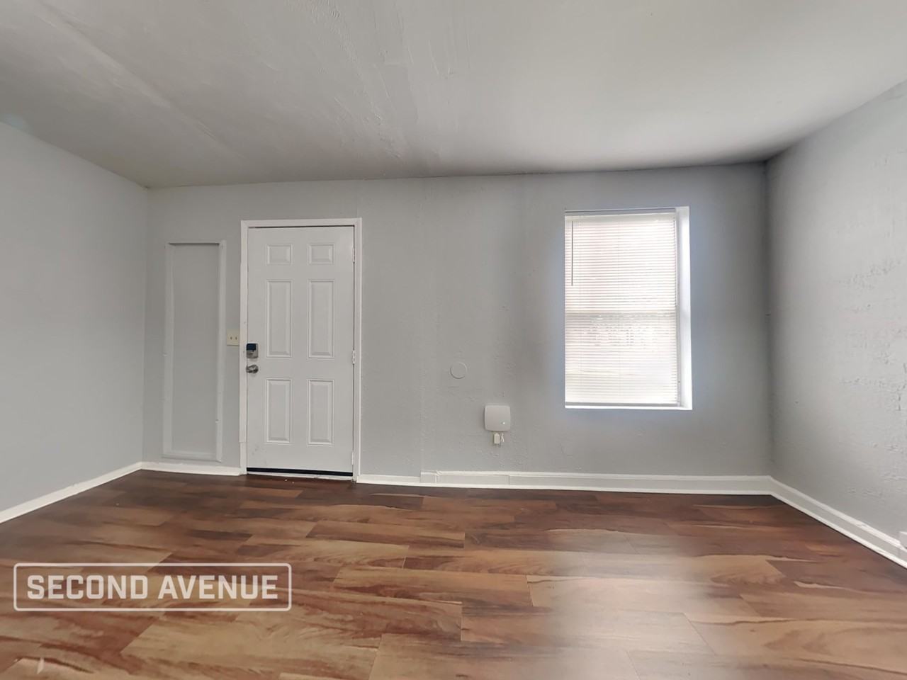 5637 Dunmire Ave - Photo 4 of 15