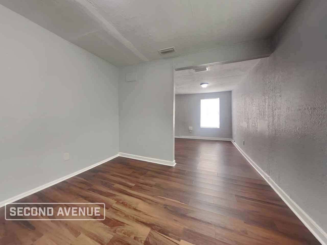 5637 Dunmire Ave - Photo 5 of 15