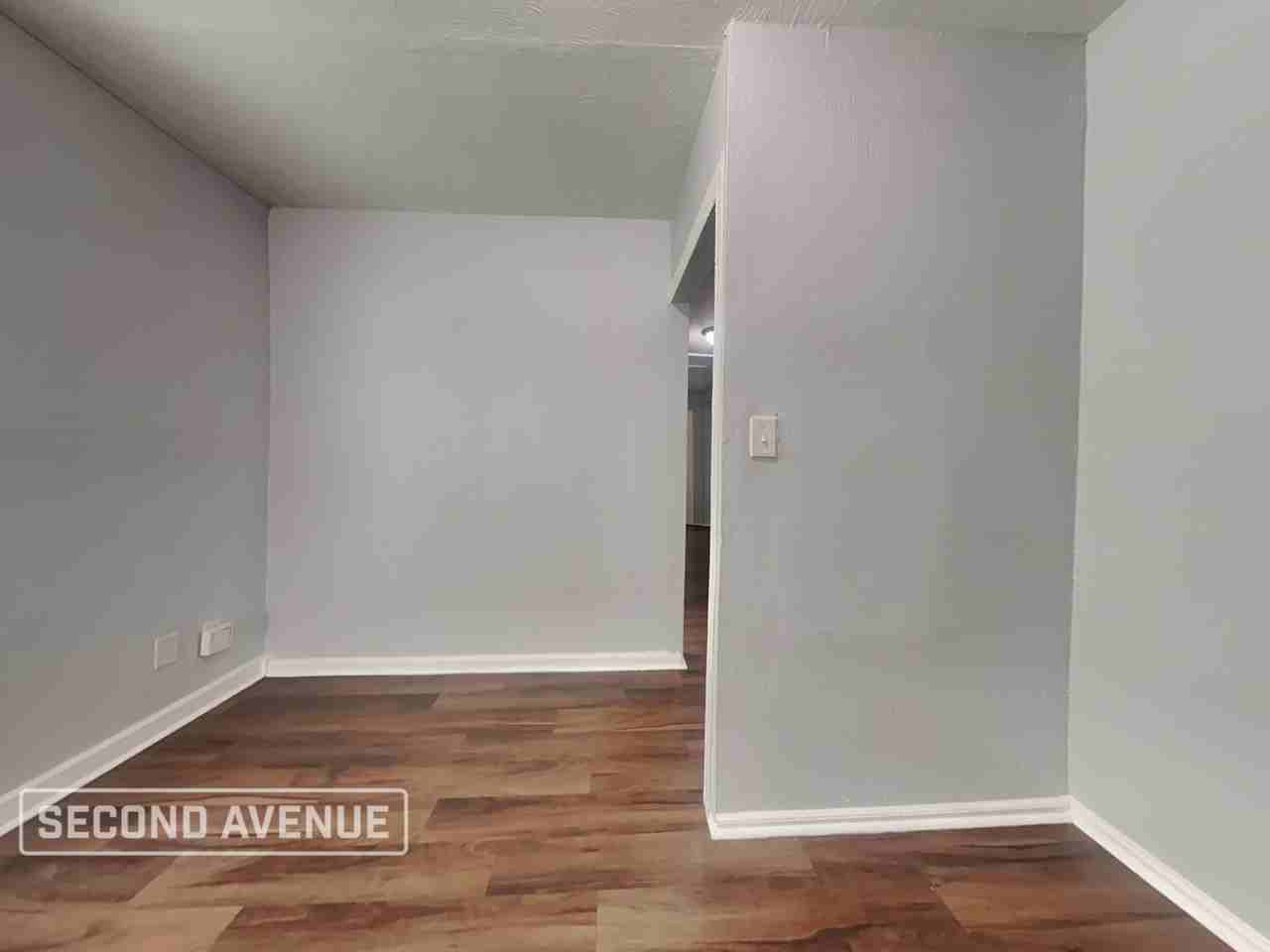 5637 Dunmire Ave - Photo 6 of 15