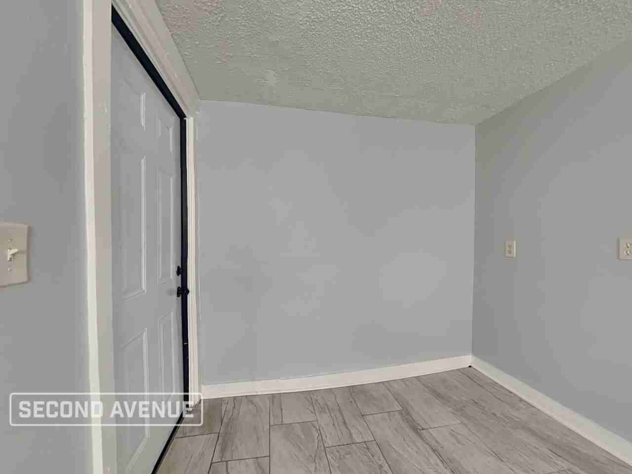 5637 Dunmire Ave - Photo 7 of 15