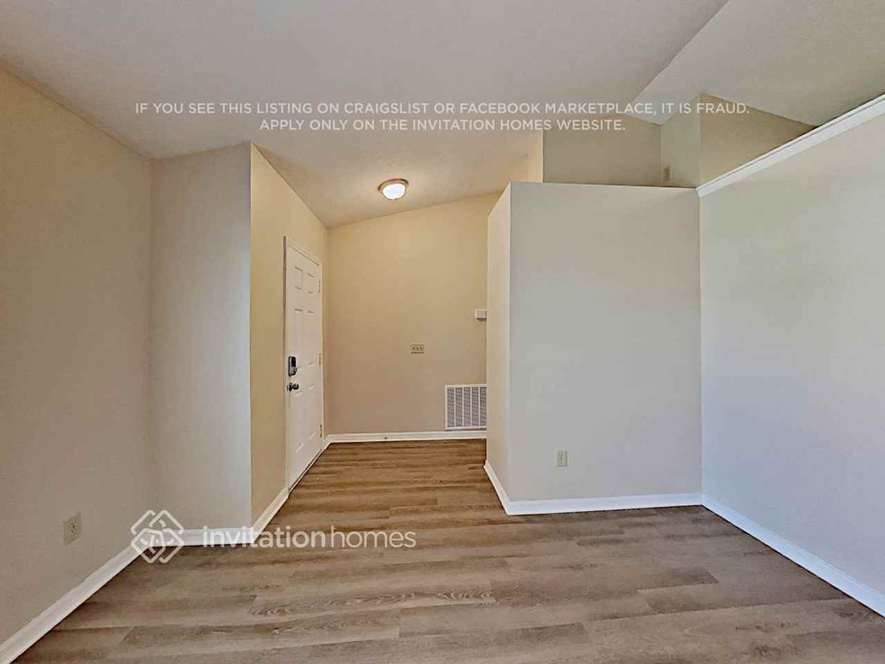 1193 Three Meadows Dr - Photo 2 of 16