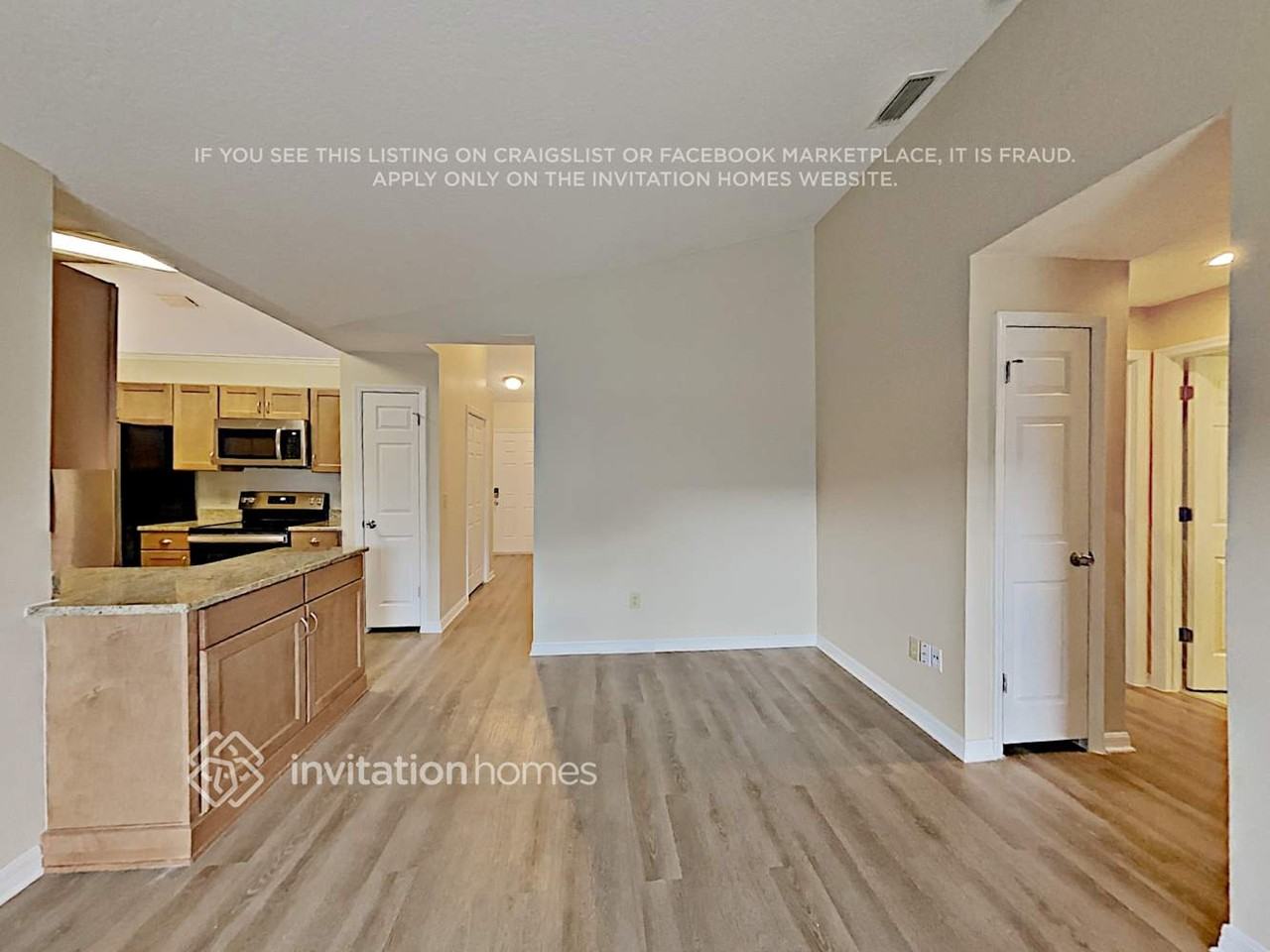 1193 Three Meadows Dr - Photo 3 of 16