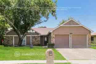 2665 Claremont Drive - Photo 1 of 1