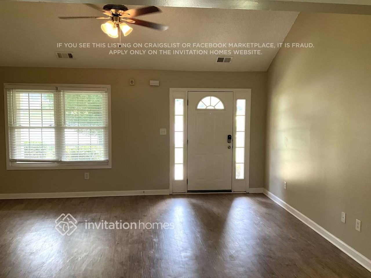 4930 Brookwood Pl - Photo 2 of 13