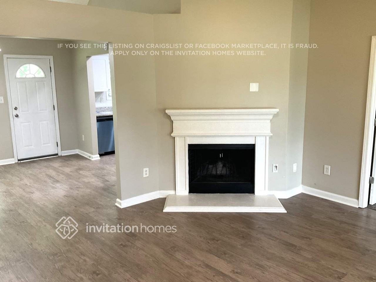 4930 Brookwood Pl - Photo 3 of 13