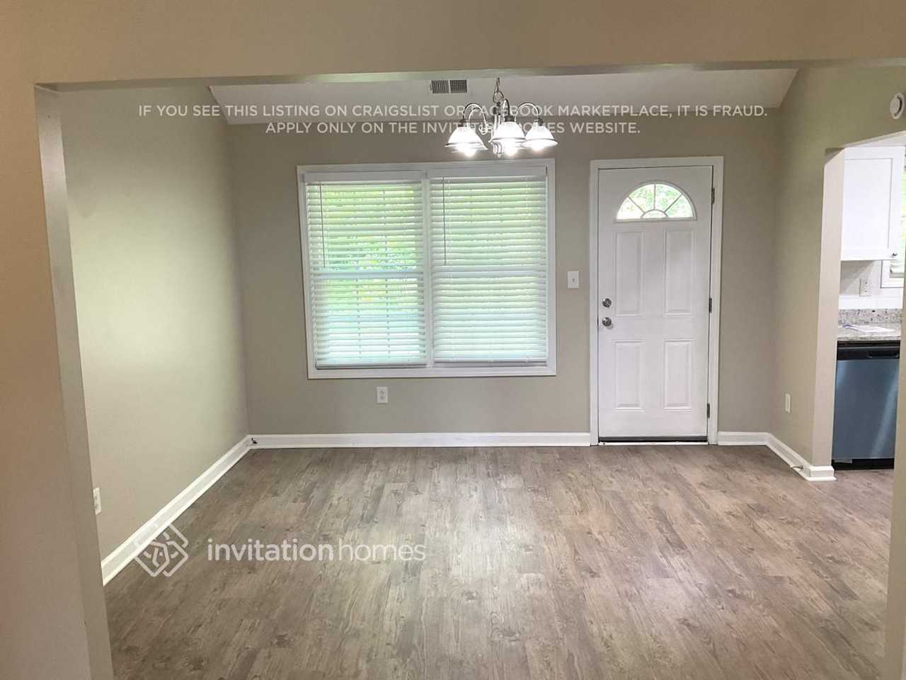 4930 Brookwood Pl - Photo 4 of 13