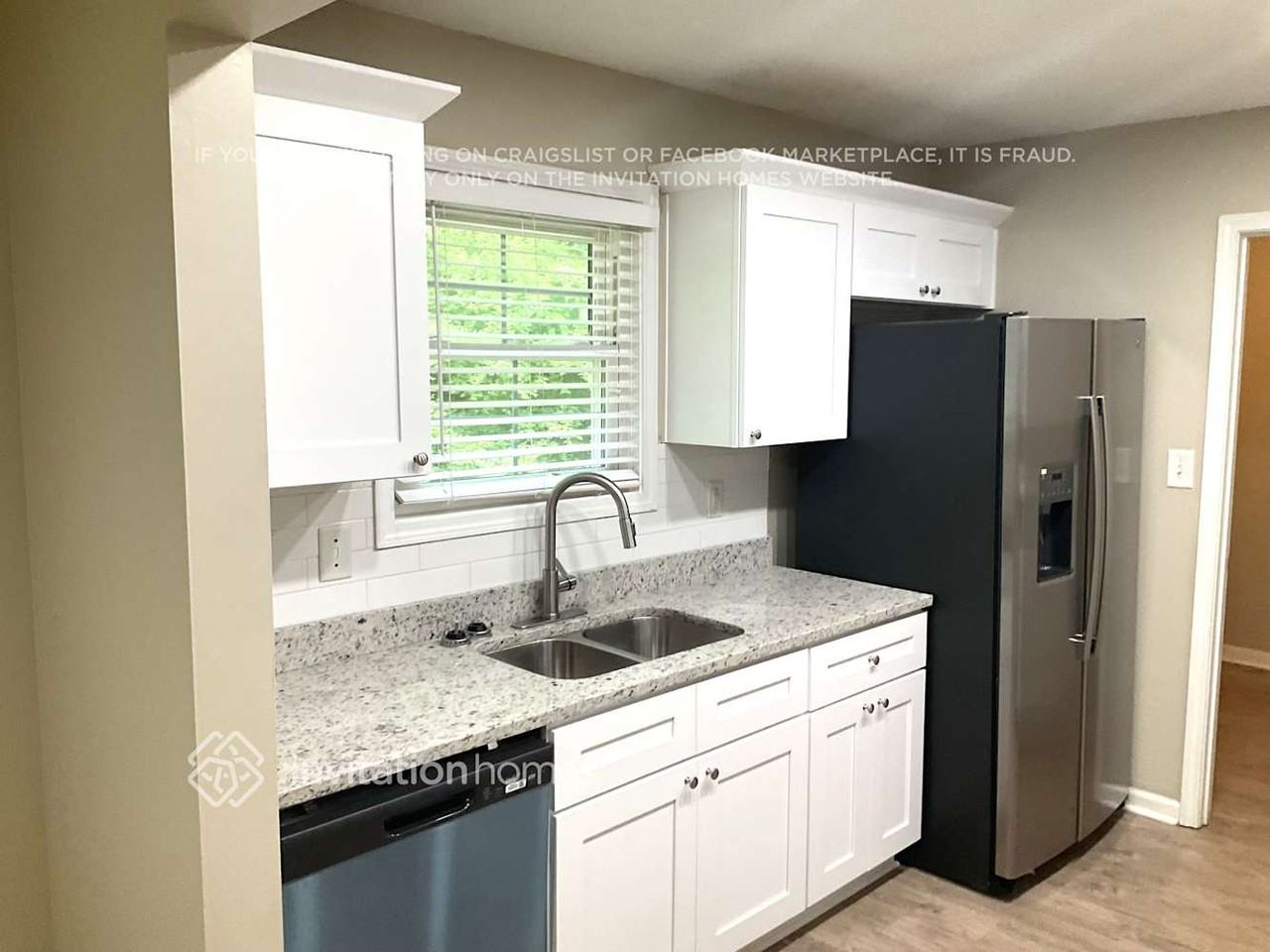 4930 Brookwood Pl - Photo 5 of 13