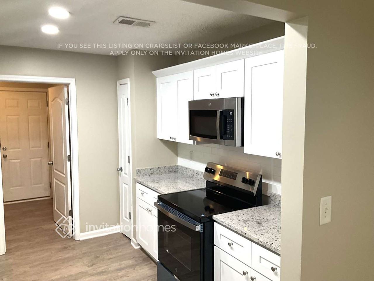 4930 Brookwood Pl - Photo 6 of 13